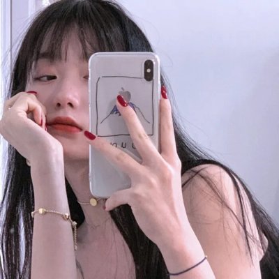 狼群