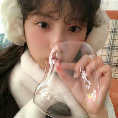 二重身之镜魔重生