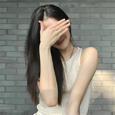 奶奶