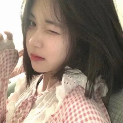 丫鬟不好惹