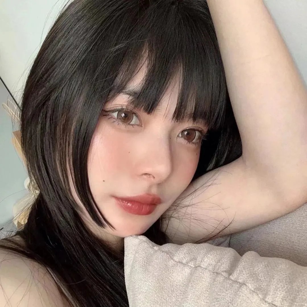 克隆高校第一季