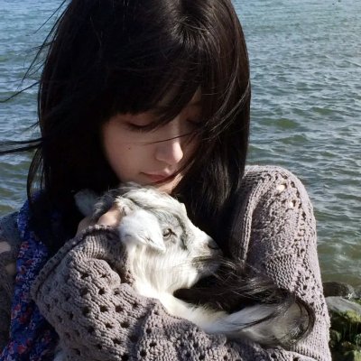 甜蜜的永远