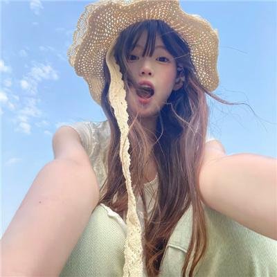 讨厌礼拜一
