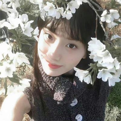 听说爷爷去世了