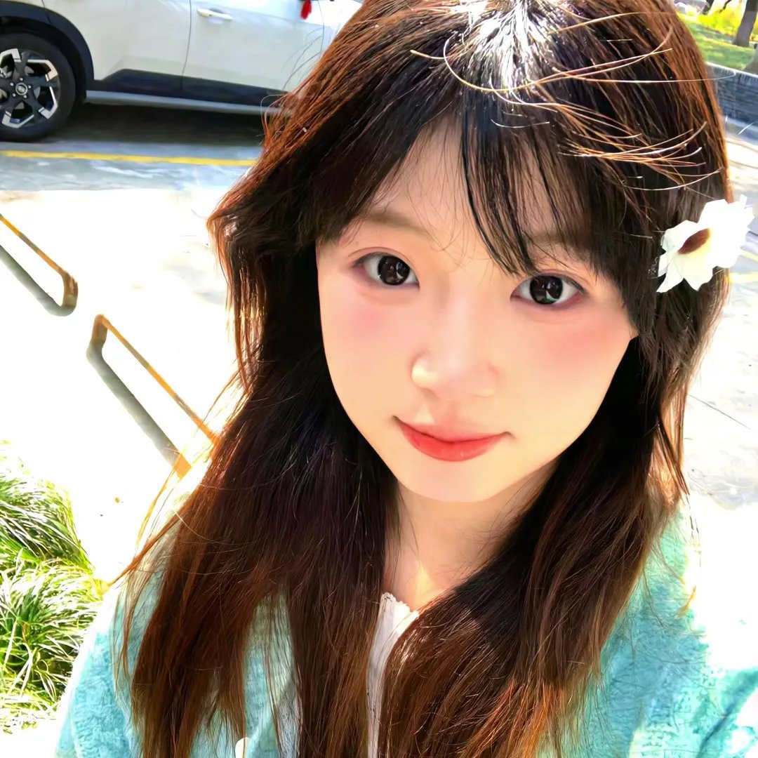 情系月亮湾