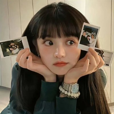 我的初恋女孩
