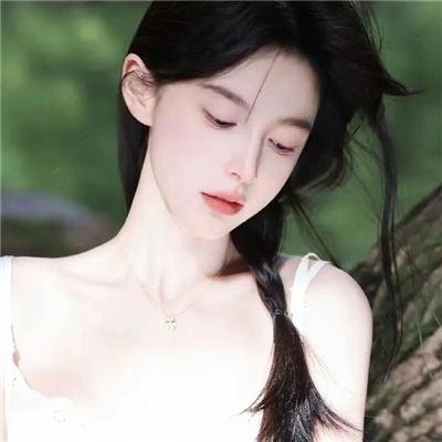 等待之城