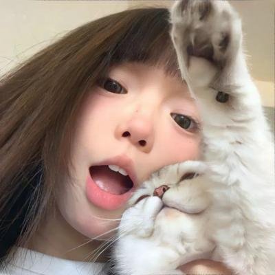 好想去你的世界爱你