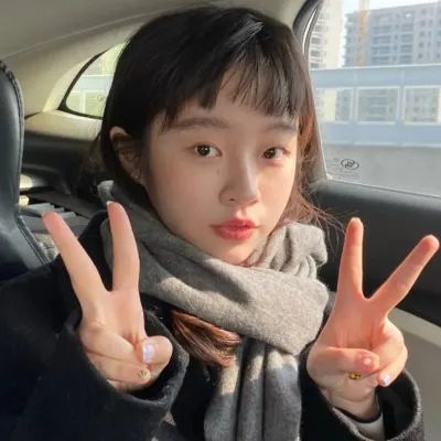 美·男子