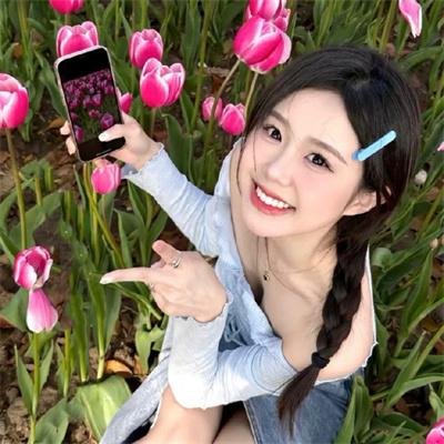 超人和露易丝第四季