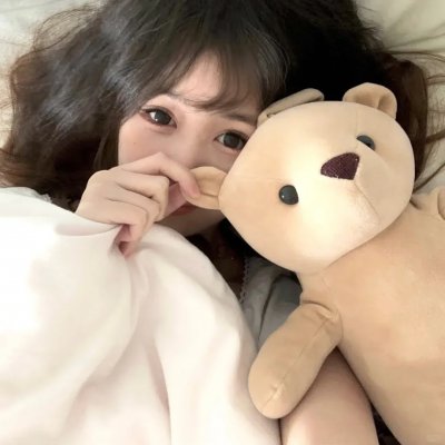 单身男女国语