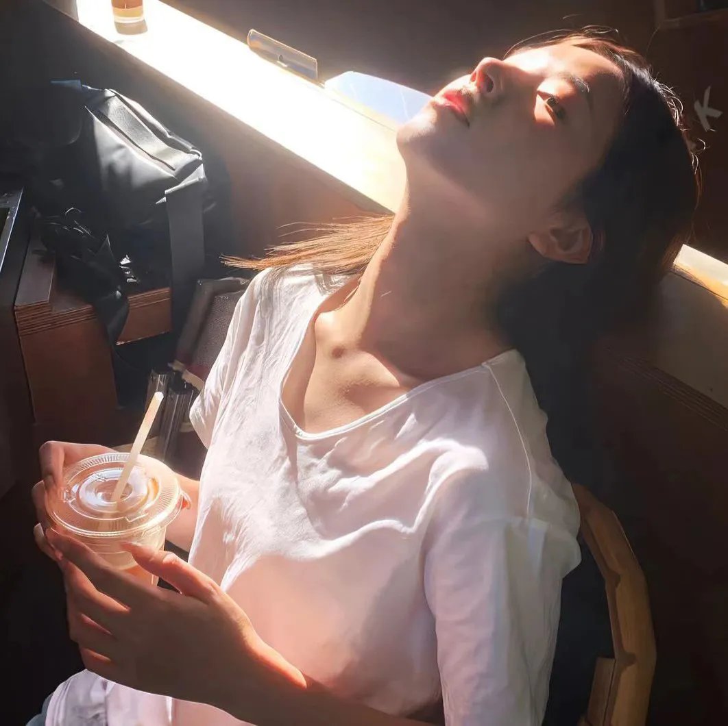 赎命24小时