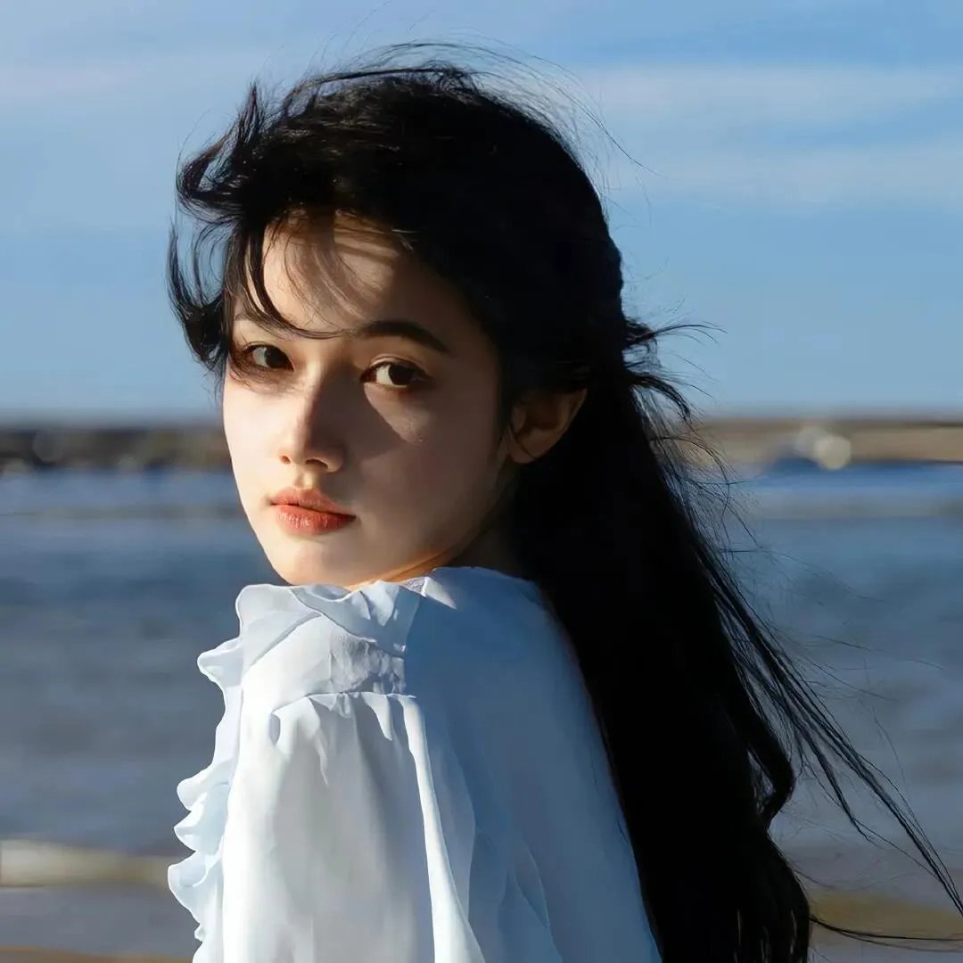 山田君与7个魔女