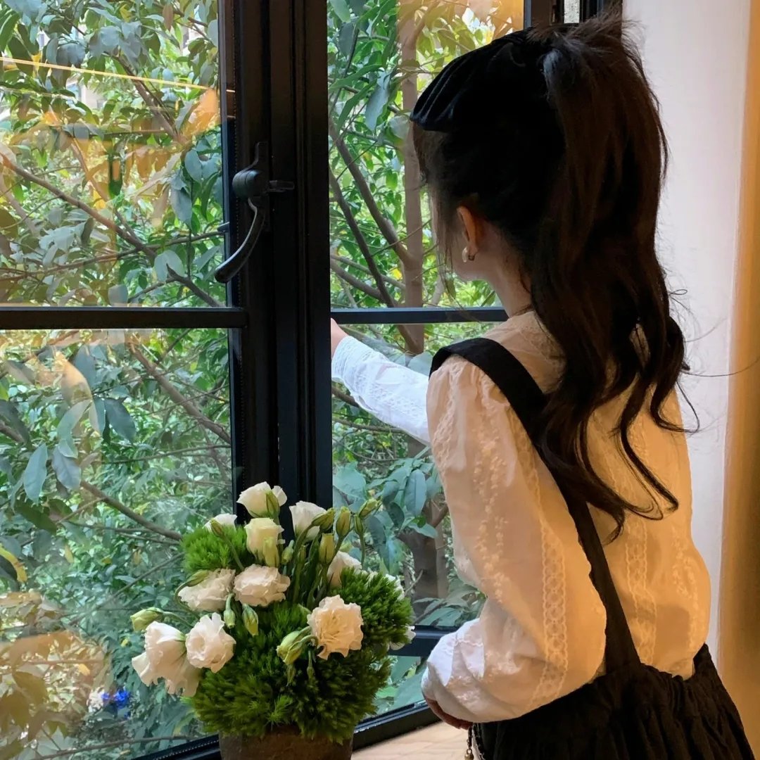 黑森灵