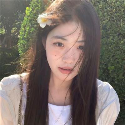 我们是恶魔