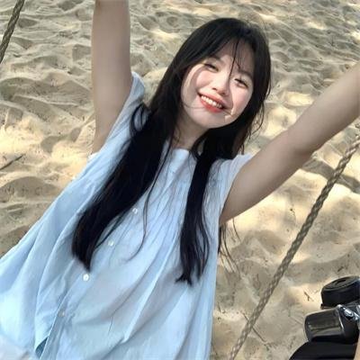 银河女战士