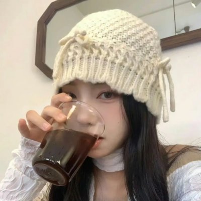 奔向你