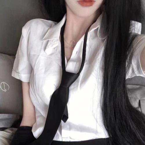林肯律师第一季