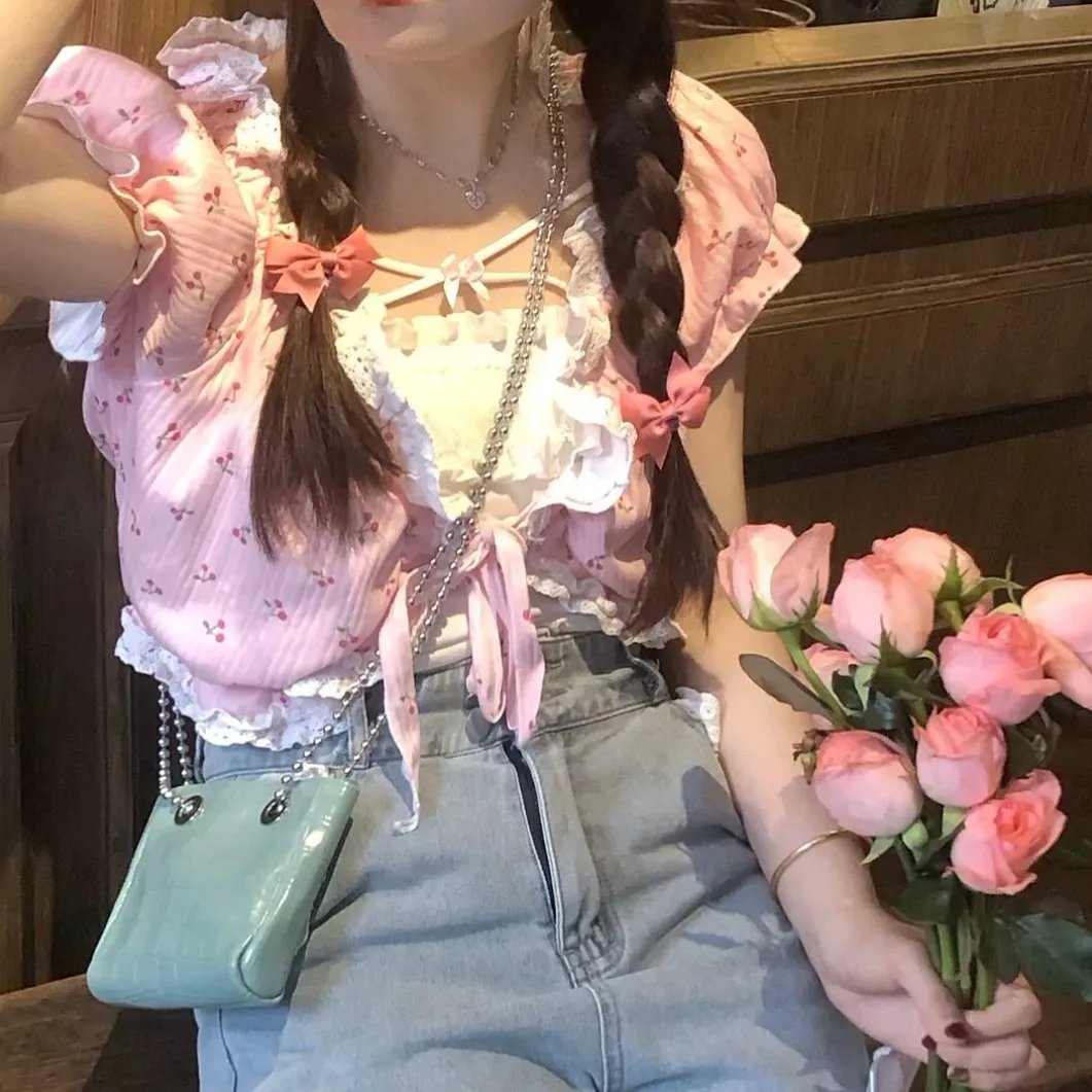 月光下，我记得