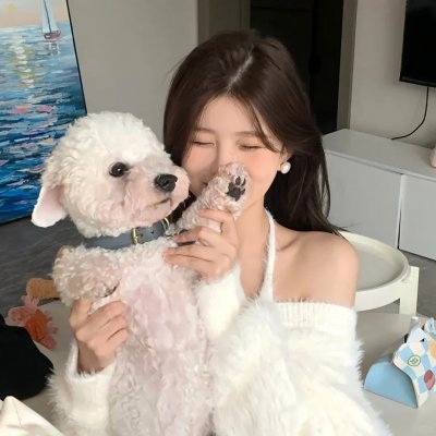 青春本色