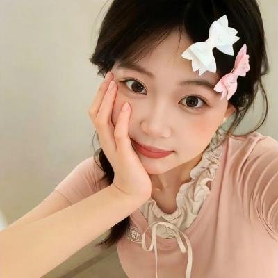 执爱