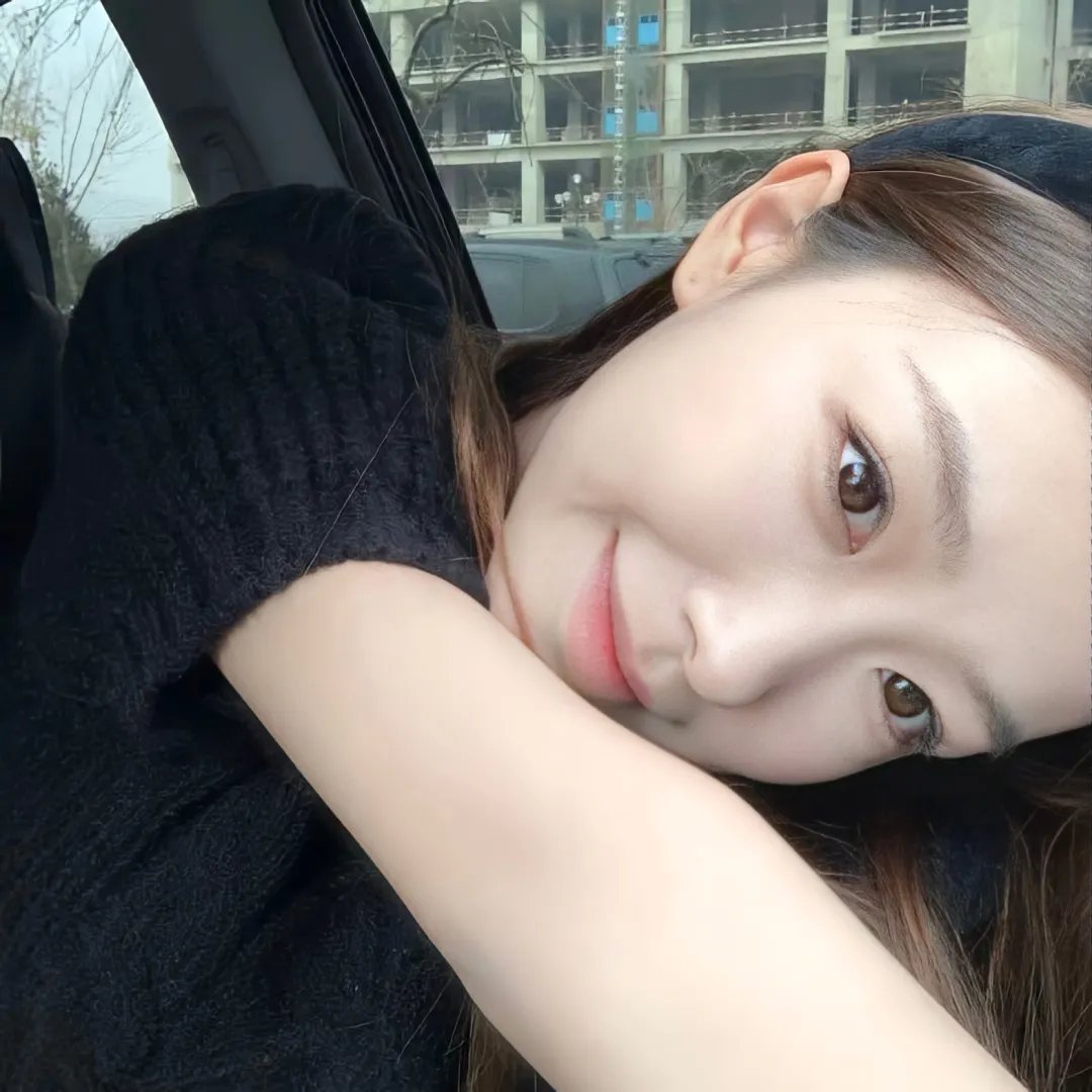 玉米田的小孩4